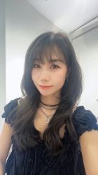 -M1 HAIR烫染