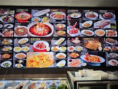 -玲珑阁昆山菜(锦溪店)