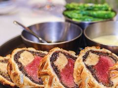 -Le Bistrot de Racine