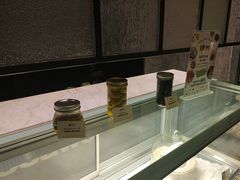 -良木缘咖啡西餐(新城市广场店)