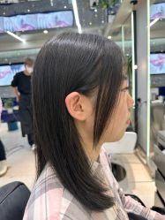 点击看大图 -木北造型