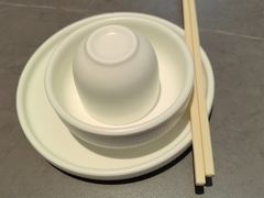 -情妹耙泥鳅·江湖川菜(科华店)