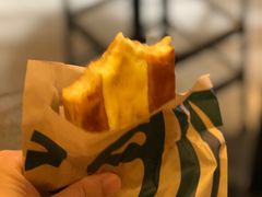 -星巴克(深圳前海企业公馆店)