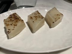 -绿波廊(豫园店)