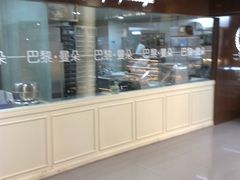 -巴黎曼朵(欧亚商都A座店)