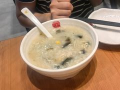 -阳阳中国饭(北京荟聚店)