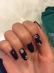 点击看大图 picture-海星美甲美睫