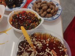 -一烙锅(友谊店)