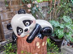 -重庆十八梯传统风貌区