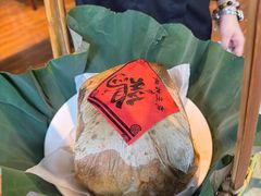 -知味观·味庄(杨公堤店)