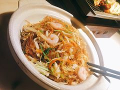 -韵秋荷(宝山龙湖天街店)