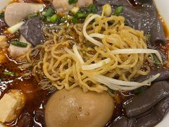 -蒋家肠旺面馆老店(合群路店)