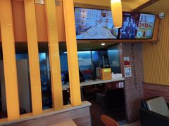 -尊宝比萨(金沙店)