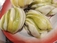 -粗粮人家·东北菜(洋桥店)