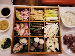 点击看大图 -梓爱月子中心(花都店)