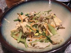 -南京大牌档(之心城店)