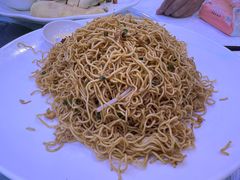 -潮喜竹溪荔湖酒家(荔枝湾店)