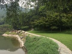 -北京宽沟会议中心