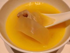 -湘上湘(正大中心总店)