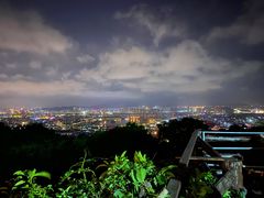 -清源山美食·云顶文化创意园