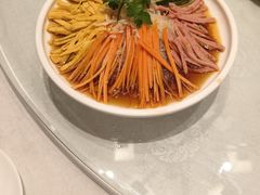 -庐州太太(双岗店)