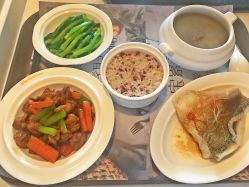 点击看大图 -大美母婴月子中心(希尔顿店)