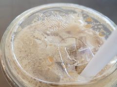 -星巴克(宜兴高铁站店)