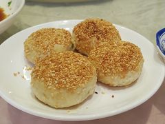 -仁和楼(府前街店)