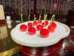 -悦真雅院·四合院·清真私房菜(雍和宫店)