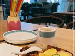 -小明同学(三里屯店)