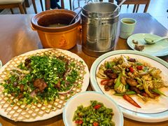 -妈妈传炖品(双林店)