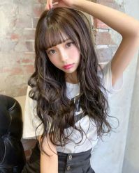 -BHG Hair Salon