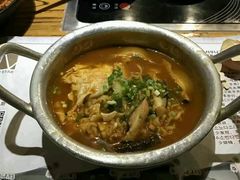 -纽斯桑拿会所(天山店)