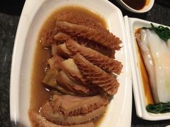 -老广酒楼(樱花店)