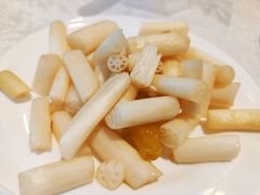 -香宫中餐厅 · 桂林香格里拉