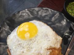 -红小姐的烤肉店(西三旗店)