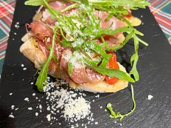 -艾蜜西餐厅(梅园店)