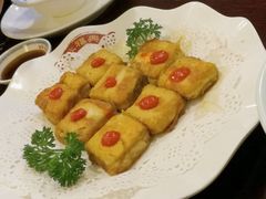 -耿福兴(凤凰美食街店)