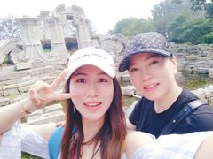 -新兴园饺子馆(北京百子湾店)