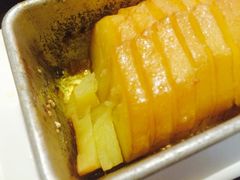 -五观堂素食(新华路店)