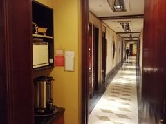 -顺峰海鲜酒楼(省府店)