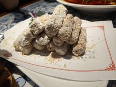 -群英会·三国菜(曹魏古城店)