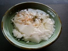 -乌村