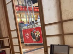 -东方之珠洗浴休闲广场(南开店)