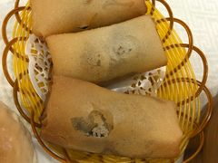 -荔枝楼酒家(员村东璟店)