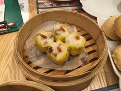 -添好运点心专门店(百老汇店)