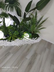 -HEYAN荷妍专业脱毛连锁机构