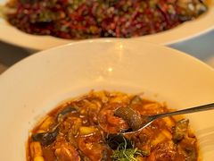 -三利音·东方司宴(外滩店)