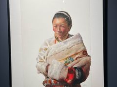 -湖北美术学院(昙华林校区)