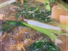 -菌之家·专业纯野生菌火锅·特色炒菌